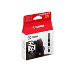 806152 Картридж струйный Canon PGI-72PBK 6403B001 фото черный (510стр.) для Canon PRO-10