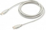 817257 Кабель-удлинитель Buro USB A(m) USB A(f) 3м (USB2.0-AM/AF-3)