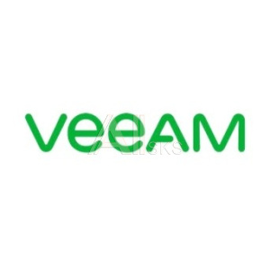1857791 V-VBRENT-VS-P01AR-00 Annual Basic Maintenance Renewal - Veeam Backup & Replication Enterprise. For customers who own Veeam Backup & Replication Enter