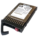 787649-001B Жесткий диск HPE 1.8TB 2,5"(SFF) SAS 10K 12G 512e format Ent HDD (For MSA1050 2040 2050 2052) equal 787649-001, Replacement for J9F49A