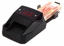 1158238 Детектор банкнот Moniron Dec Ergo Online Т-06626 автоматический рубли