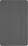 1980174 Чехол ARK для Teclast T50 Pro пластик темно-серый
