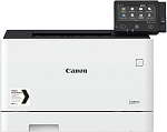 1000528459 Лазерный принтер Canon i-SENSYS LBP664Cx
