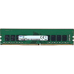 1000635427 Память оперативная Samsung DDR4 DIMM 32GB UNB 2933, 1.2V