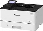 1845063 Принтер лазерный Canon i-Sensys LBP233dw (5162C008) A4 Duplex WiFi белый