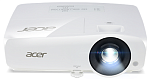 MR.JSX11.001 Acer projector P1360WBTi, DLP 3D, WXGA, 4000Lm, 20000/1, HDMI, Wifi, WPS1, TX-H, 2.6kg,EUROPower EMEA