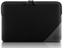 1000585296 Чехол Dell Essential Sleeve 15- ES1520V