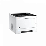 421042 Принтер лазерный Kyocera Ecosys P2040DN (1102RX3NL0/1102RX3NL1) A4 Duplex Net черный