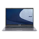 90NX05E1-M001L0 ExpertBook P1 P1512CEA-BQ0048 Core i5-1135G7/8Gb/512Gb SSD/15.6"FHD AG(1920x1080)/WiFi5/BT/HD Cam/No OS/1,8Kg/Wired optical mouse/Slate Grey