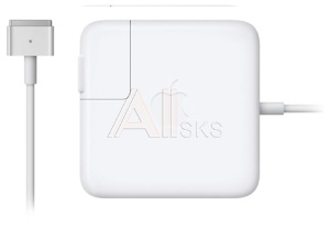Адаптер Apple MD565Z/A Magsafe 2 Power Adapter для MacBook Pro 13" with Retina, 60W