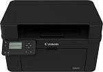 1000487719 Лазерный принтер Canon i-SENSYS LBP113w