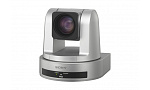 94176 Видеокамера Sony [SRG-120DH] Камера PTZ Full HD с дистанционным управлением