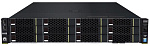 1326327 Сервер HUAWEI Server System 2U rack 4210 Предустановленные CPU 2 SSD 2 HDD 4 DDR4 RAID SCSI 0, 1, 5, 10 Блок питания Redundant-Power-Capable PSU 900 Вт Insta