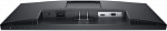 1601979 Монитор Dell 21.5" SE2222H черный VA LED 16:9 HDMI матовая 250cd 178гр/178гр 1920x1080 D-Sub FHD 2.89кг