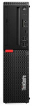 1579928 ПК Lenovo ThinkCentre M920s i5 8400 (2.8) 8Gb SSD256Gb UHDG 630 DVDRW noOS GbitEth 180W клавиатура мышь черный