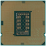 1852145 CPU Intel Core i5-11600K Rocket Lake BOX {3.9GHz, 12MB, LGA1200}