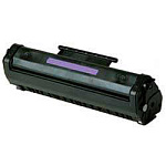 Q6473A Cartridge HP 502A для CLJ CP3505/3600/3800, пурпурный (4 000 стр.)