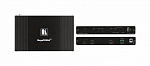 134079 Масштабатор Kramer Electronics [VP-424C] HDMI и USB-C в HDMI поддержка 4К60 4:4:4