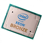 1809553 CPU Intel Xeon Bronze 3206R OEM