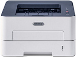 1168526 Принтер лазерный Xerox Phaser B210DNI# (B210V_DNI) A4 Duplex Net WiFi белый