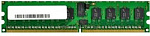 1173682 Оперативная память Infortrend DDR4RE-C-MF1 16Gb DDR-IV DIM for EonStor DS 4000U/CS/GS (DDR4RECMF1-0010)