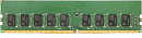 1338888 Модуль памяти Synology для СХД DDR4 4GB ECC D4EU01-4G