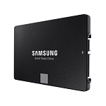 1898032 SSD Samsung 1Tb 870 EVO Series MZ-77E1T0B/EU