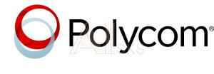 5150-75109-100 Polycom RealPresence Desktop for Windows and Mac OS, 100 users. (Includes 1 year of Premier Maintenance)