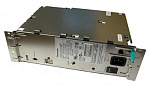 34253 Блок питания Panasonic KX-TDA0103XJ type L for TDA200