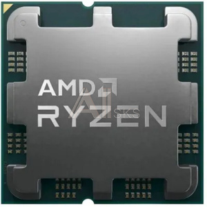 11022987 CPU AMD Ryzen 5 8600G OEM (100-000001237) {Base 4,30GHz, Turbo 5,00GHz, RDNA 3.0 Graphics, L3 16Mb, TDP 65W, AM5}
