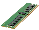 P00924-B21 HPE 32GB (1x32GB) Dual Rank x4 DDR4-2933 CAS-21-21-21 Registered Smart Memory Kit (for Gen10 Intel 2nd Gen, P06189-001)