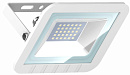 11150 Светодиодный прожектор Geniled Lumos 20Вт 4700К