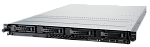 90SF00D1-M03440 ASUS RS300-E10-PS4 Rack 1U,P11C-C/4L,s1151,128GB max, 4HDD Hot-swap,2xSSD Bays,2xM.2,DVR,2x450W