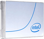 1175020 Накопитель SSD Intel Original PCI-E x4 7.5Tb SSDPE2NV076T801 979157 SSDPE2NV076T801 DC D5-P4320 2.5"