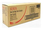 540165 Картридж лазерный Xerox 006R01182 черный (30000стр.) для Xerox WCP 123/128/133