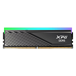 3215910 Модуль памяти XPG LANCER Blade 16GB DDR5-5600 AX5U5600C4616G-SLABBK, CL46, 1.1V BLACK ADATA
