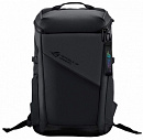 1473385 Рюкзак для ноутбука 17" Asus ROG Ranger BP2701 черный полиэстер (90XB06L0-BBP000)