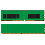 1821624 Kingston DDR4 DIMM 8GB KSM26ES8/8HD PC4-21300, 2666MHz, ECC