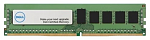 370-AFRZ DELL 8GB (1x8GB) UDIMM 2666MHz - Kit for servers T40, T140, T340, R340, R240, R330, R230, T330, T130, T30 (analog 370-AEJQ, 370-ADPS , 370-ADPU, 370