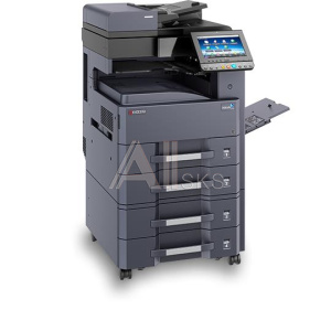 3202886 МФУ (принтер, сканер, копир, факс) LASER A3 TA3212I 1102V73NL0 KYOCERA