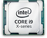 1074873 Процессор Intel Original Core i9 7960X Soc-2066 (BX80673I97960X S R3RR) (2.8GHz) Box w/o cooler