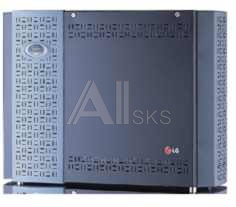D300-IPKSU Базовый блок мини-атс Ericsson-LG D300-IPKSU/LDK300 IP-PBX