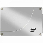 492959 Накопитель SSD Intel Original SATA III 240Gb SSDSC2KG240G701 DC S4600 2.5"