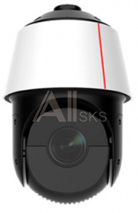 1554954 Камера видеонаблюдения IP Huawei C6650-10-Z33 5-165мм цветная