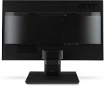 1183868 Монитор Acer 23.6" V246HQLbi черный VA LED 16:9 HDMI матовая 250cd 178гр/178гр 1920x1080 60Hz VGA FHD 3.92кг