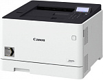 1160944 Принтер лазерный Canon i-Sensys Colour LBP663Cdw (3103C008) A4 Duplex Net WiFi белый