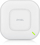 1693343 Точка доступа Zyxel NebulaFlex Pro WAX630S (WAX630S-EU0101F) AX3000 100/1000/2500BASE-T белый