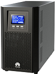 02290467 ИБП HUAWEI (UPS2000-A-1KTTS) UPS,UPS2000A,1KVA,Single phase input single phase output,Tower,Standard,0.06h,220/230/240V,50/60Hz,IEC
