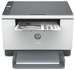 9YF95A#B19 HP LaserJet MFP M236dw (p/c/s/, A4, 600 dpi, 29 ppm, 64 Mb, 1 tray 150, Duplex, USB/Wi-Fi/Ethernet/Bluetooth/AirPrint, Cartridge 700 pages in box, 1