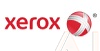 497K17030 Крепление панели управления XEROX Versant 180 Press